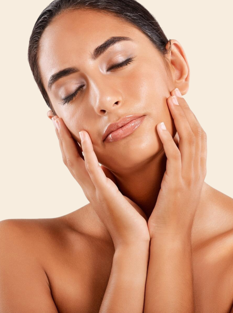 Facial & Skin