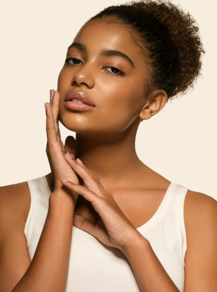 Laser Treatments