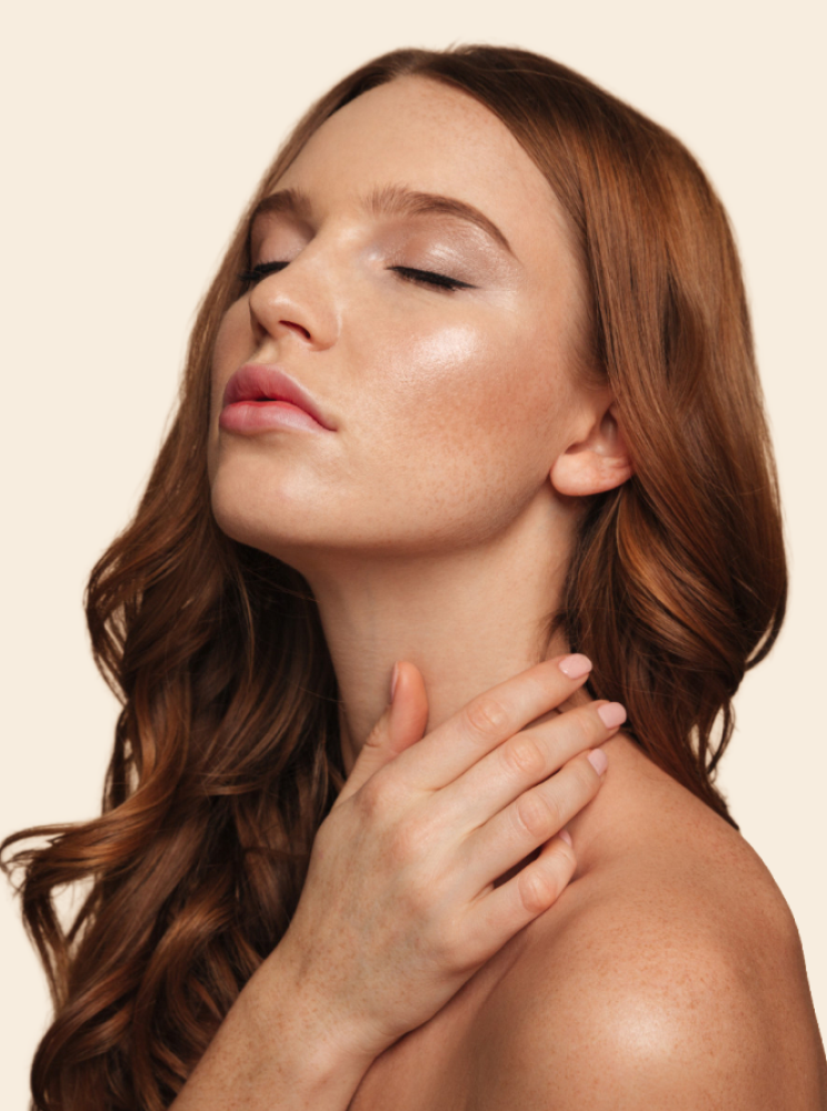 Body Treatments